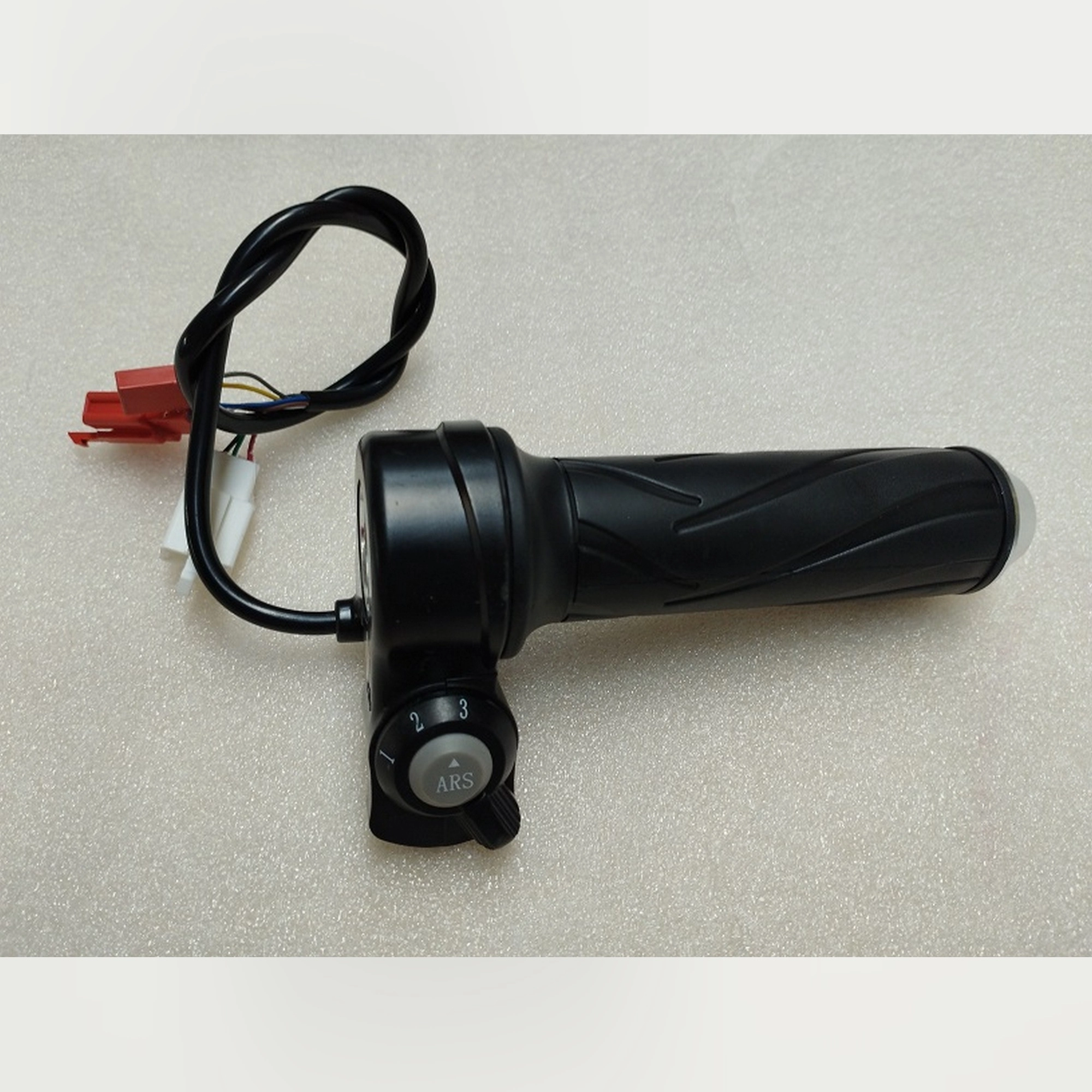 ARORA ZR5 GAZ KOLU SET #ZR5 - 130